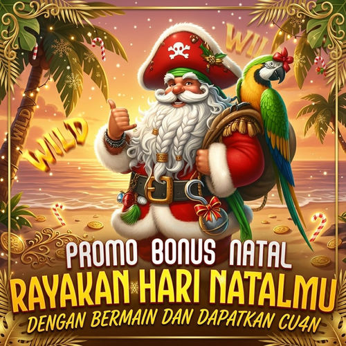 RUMAH188: Situs Slot Online untuk Pengunjung Indonesia