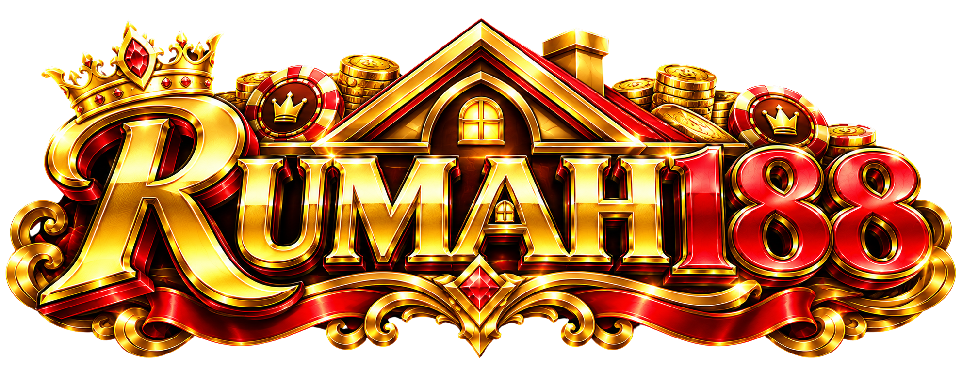 RUMAH188