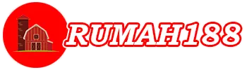 Logo Rumah188